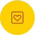 benefits-icon-heart