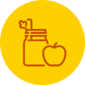 benefits-icon-food-choices