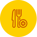 benefits-icon-medically-formulated