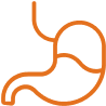 pre-bariatric-surgery-icon