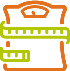 weight-and-measuring-tape-icon