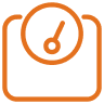 weight-loss-programs-icon
