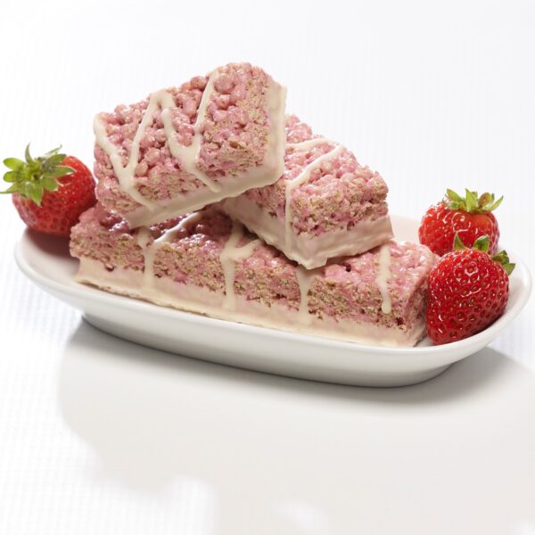 Proti-bar® Strawberry