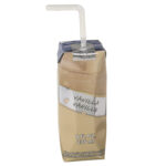 Proti-Max® Ready to Drink Vanilla