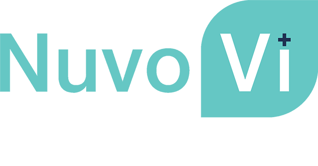 NuvoVi by Minogue Medical