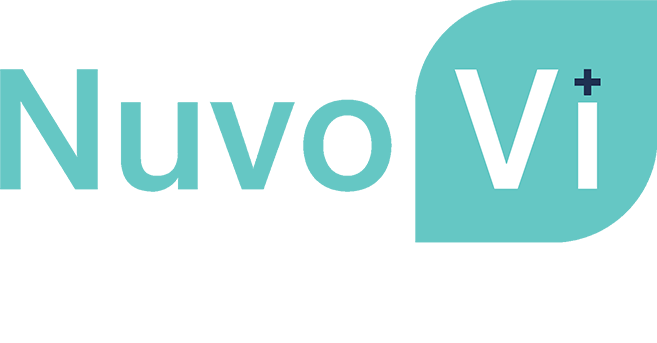 NuvoVi by Minogue Medical