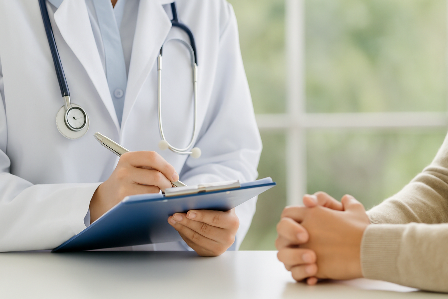 Clinical Resources thumbnail