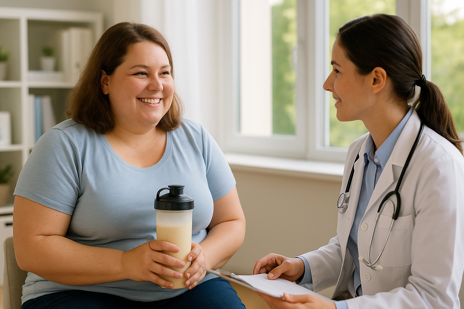 Product Information thumbnail